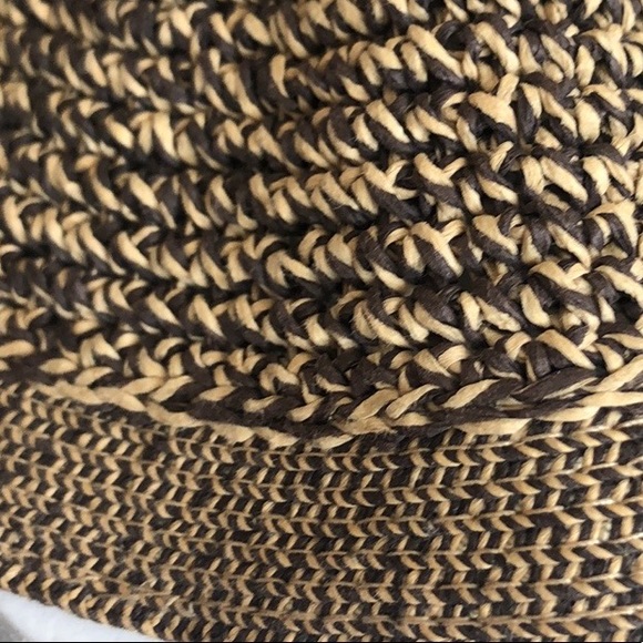 Liz Claiborne Hat - Picture 4 of 6